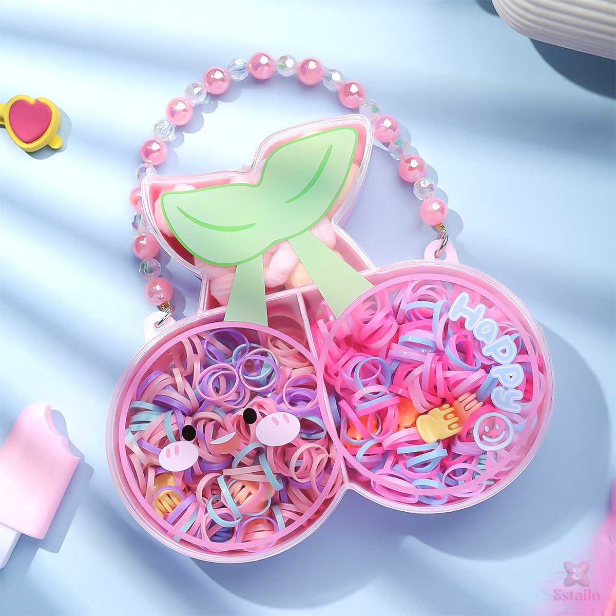 LilSnips & Bands Box