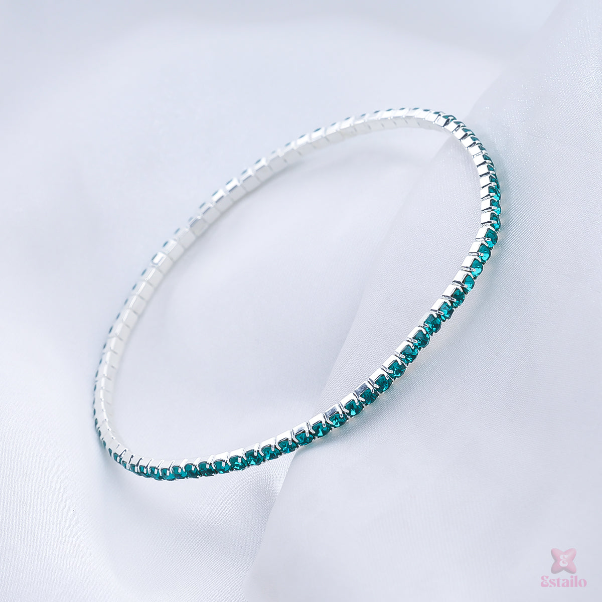 Twilight Stretchable Bracelet