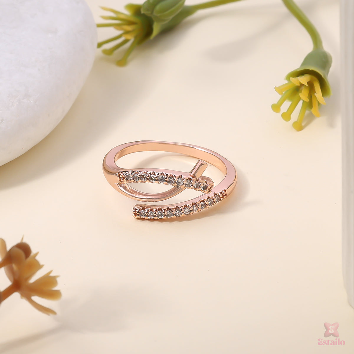 Golden Ring