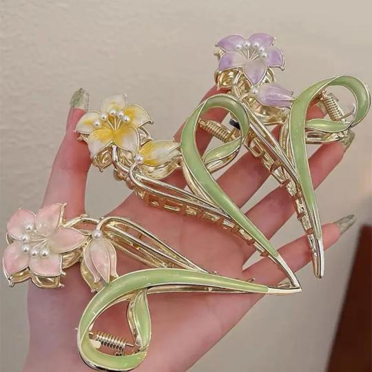 Tulip Babe Claw (pack of 1)