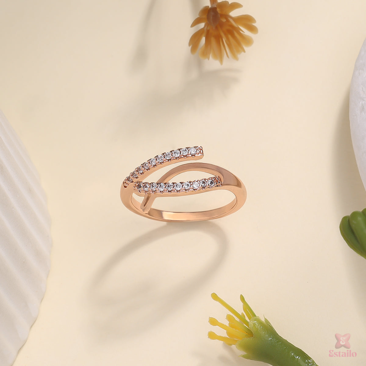 Golden Ring