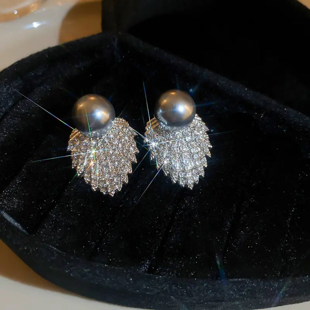 Soul Hoops Earring