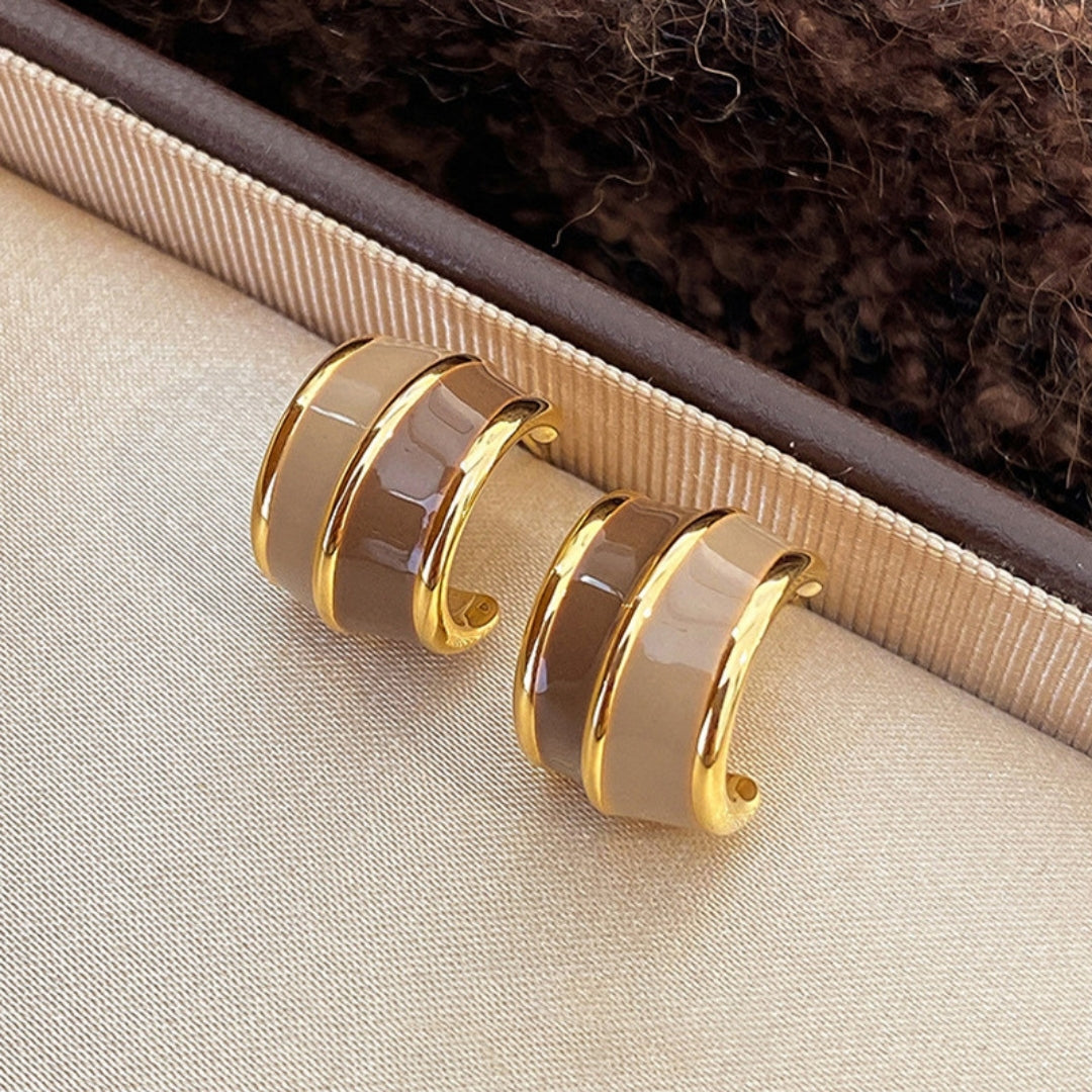 Canyon Chic Earrings