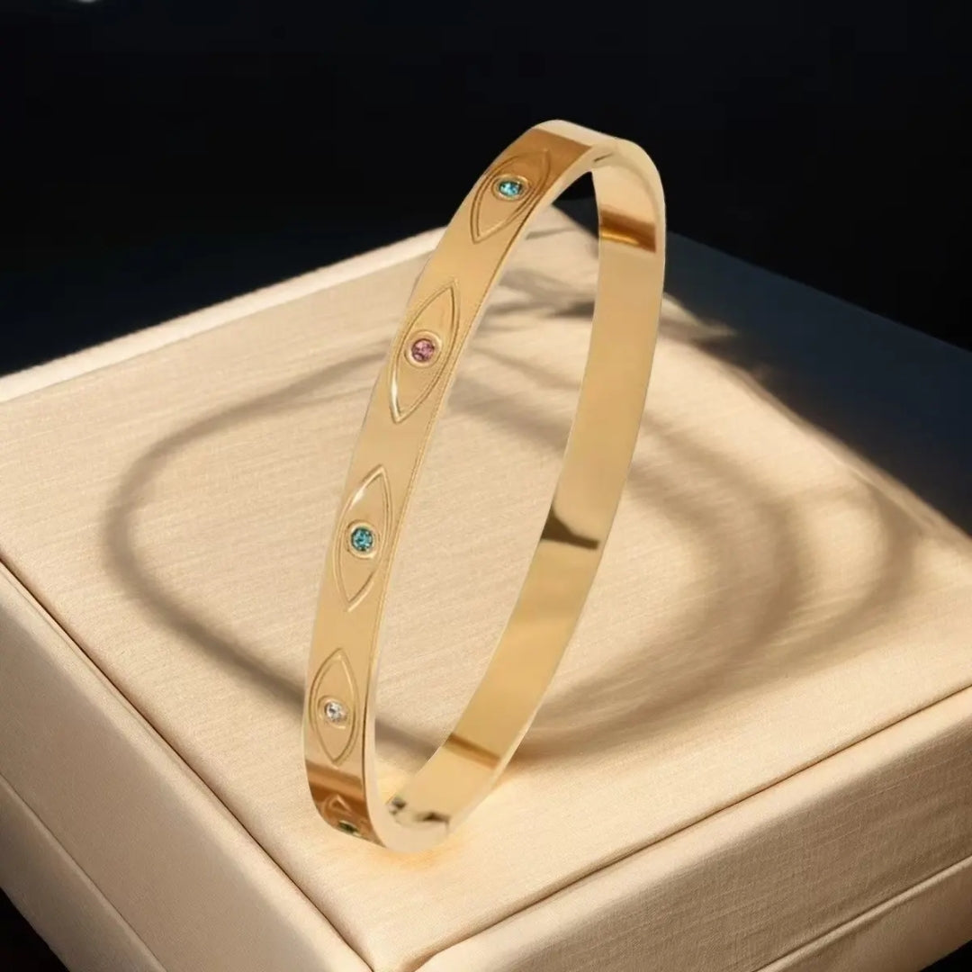 Vivid Vision Bracelet
