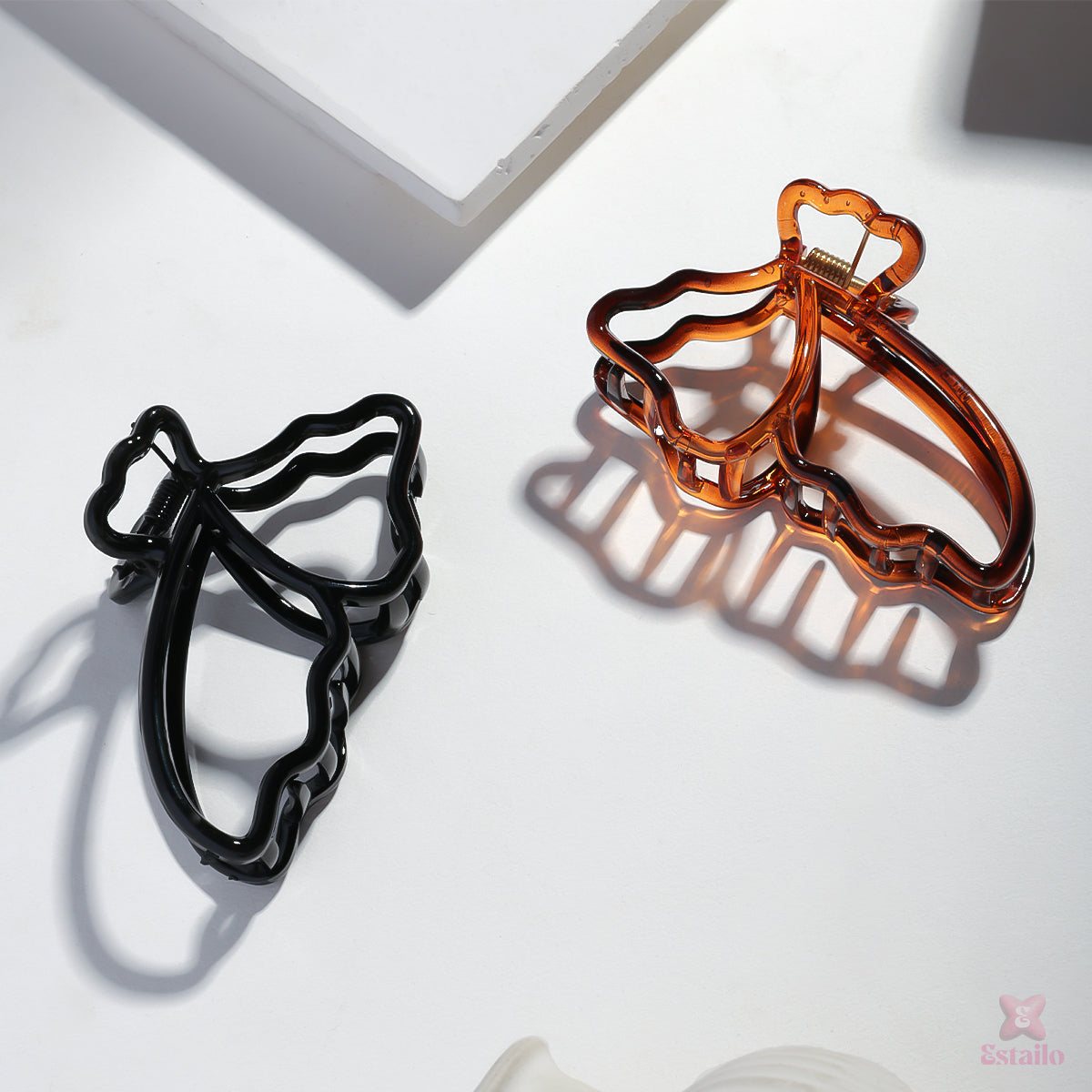 Wingspan Claw (pack of 1)