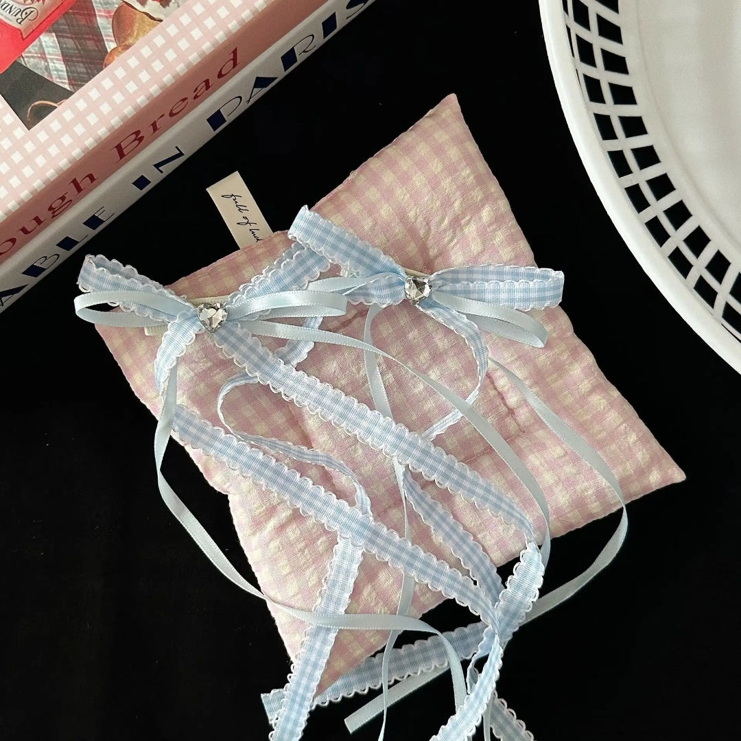 Sweet Serenity Sachet Clip (pack of 2)