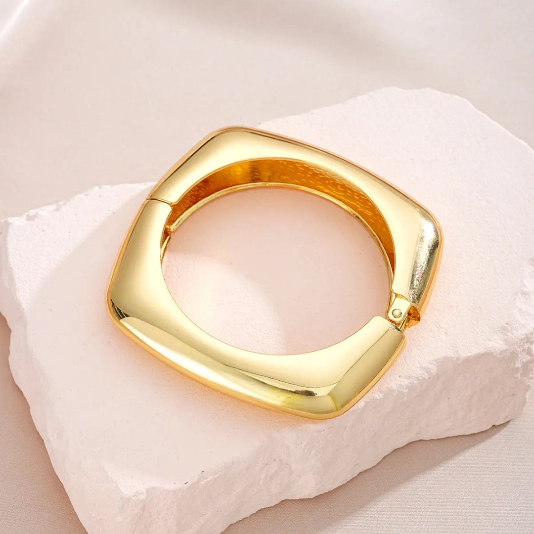 PoliLux Bangle Bracelet