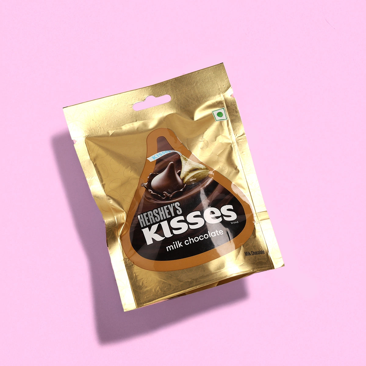 Kisses Chocolates
