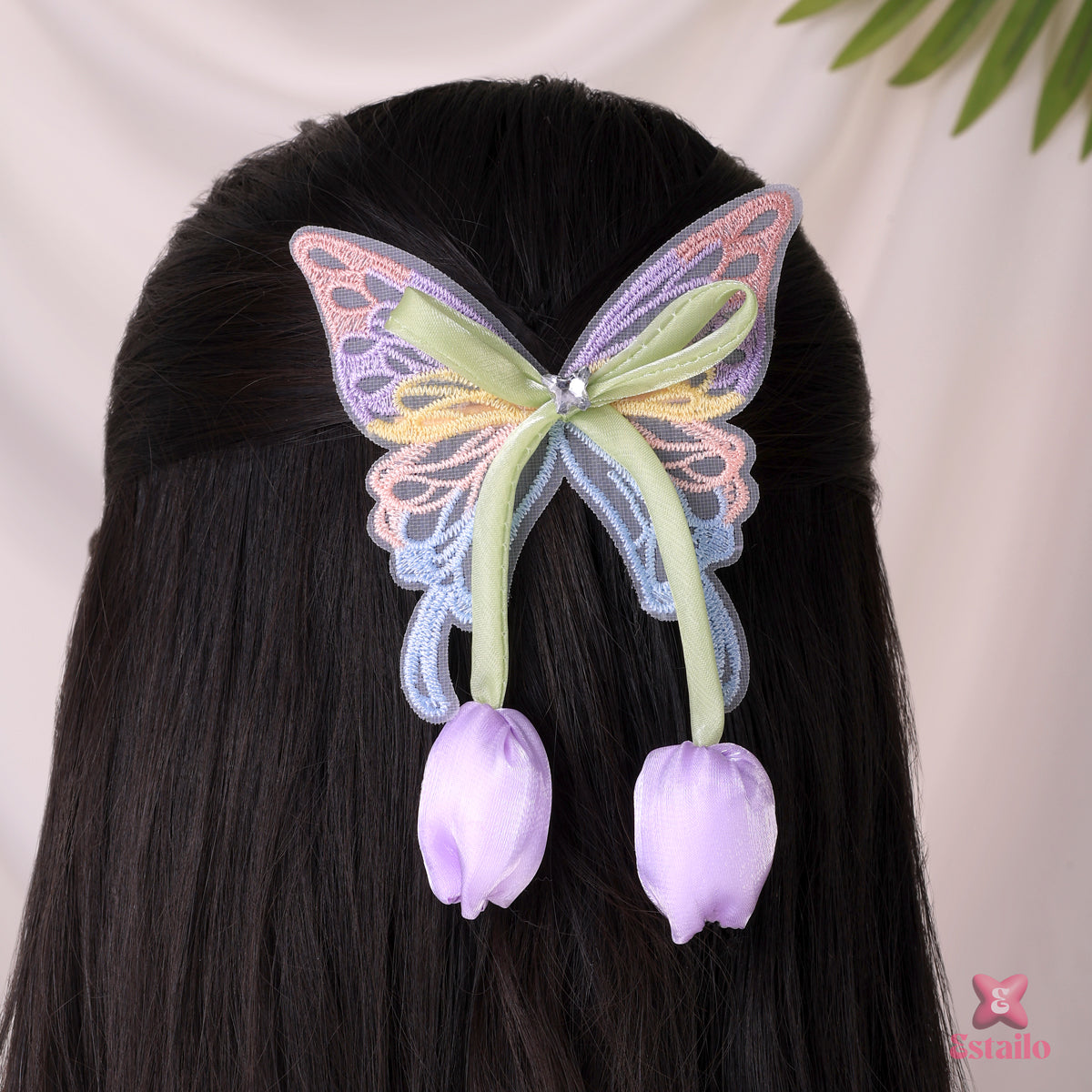 light-purple