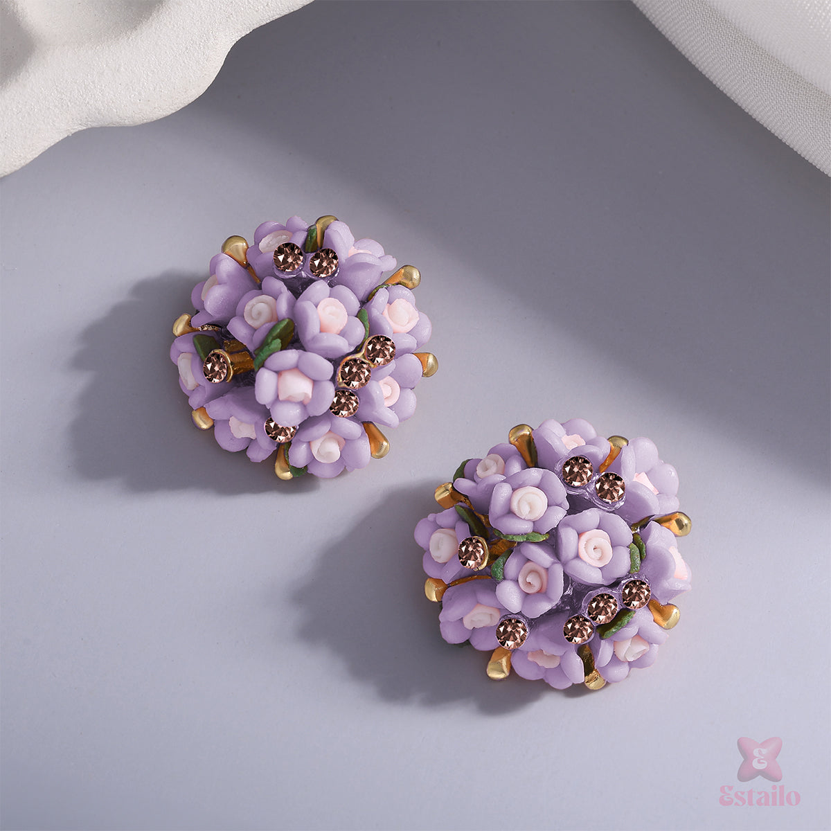 light-purple