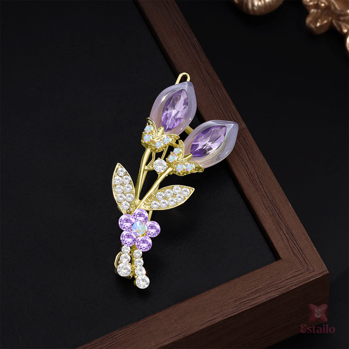 Light purple