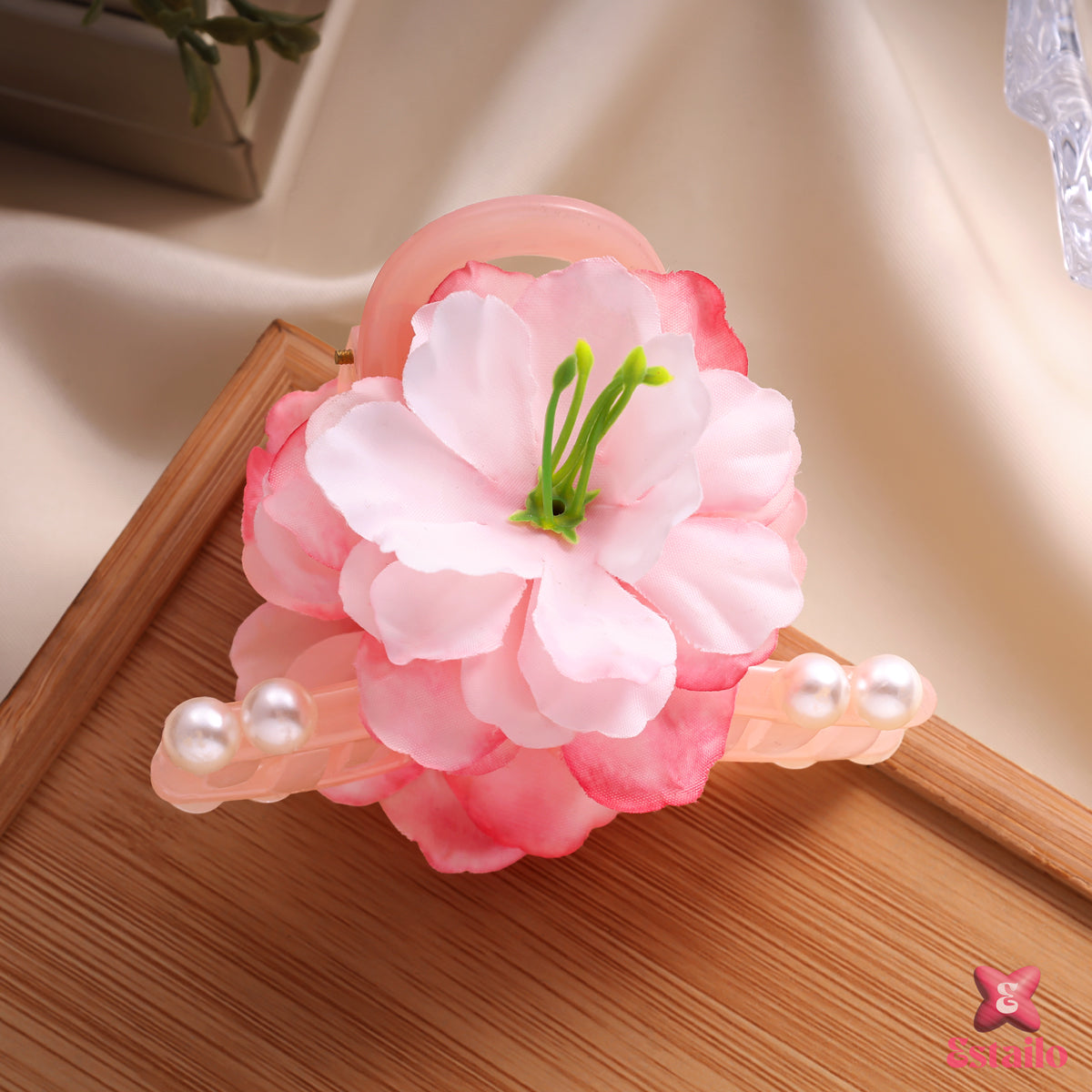 light-pink