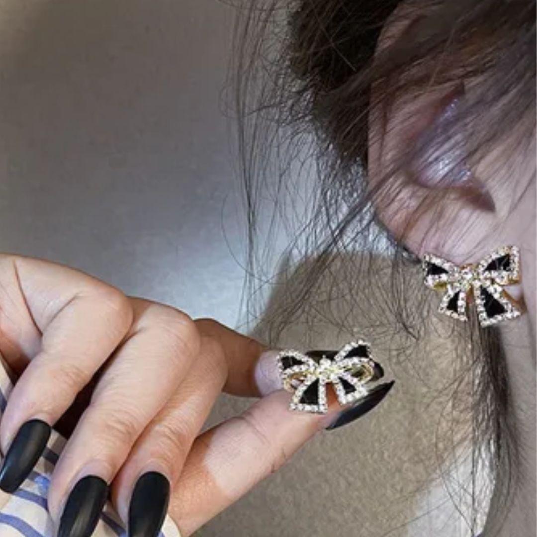 Dream Star Earring