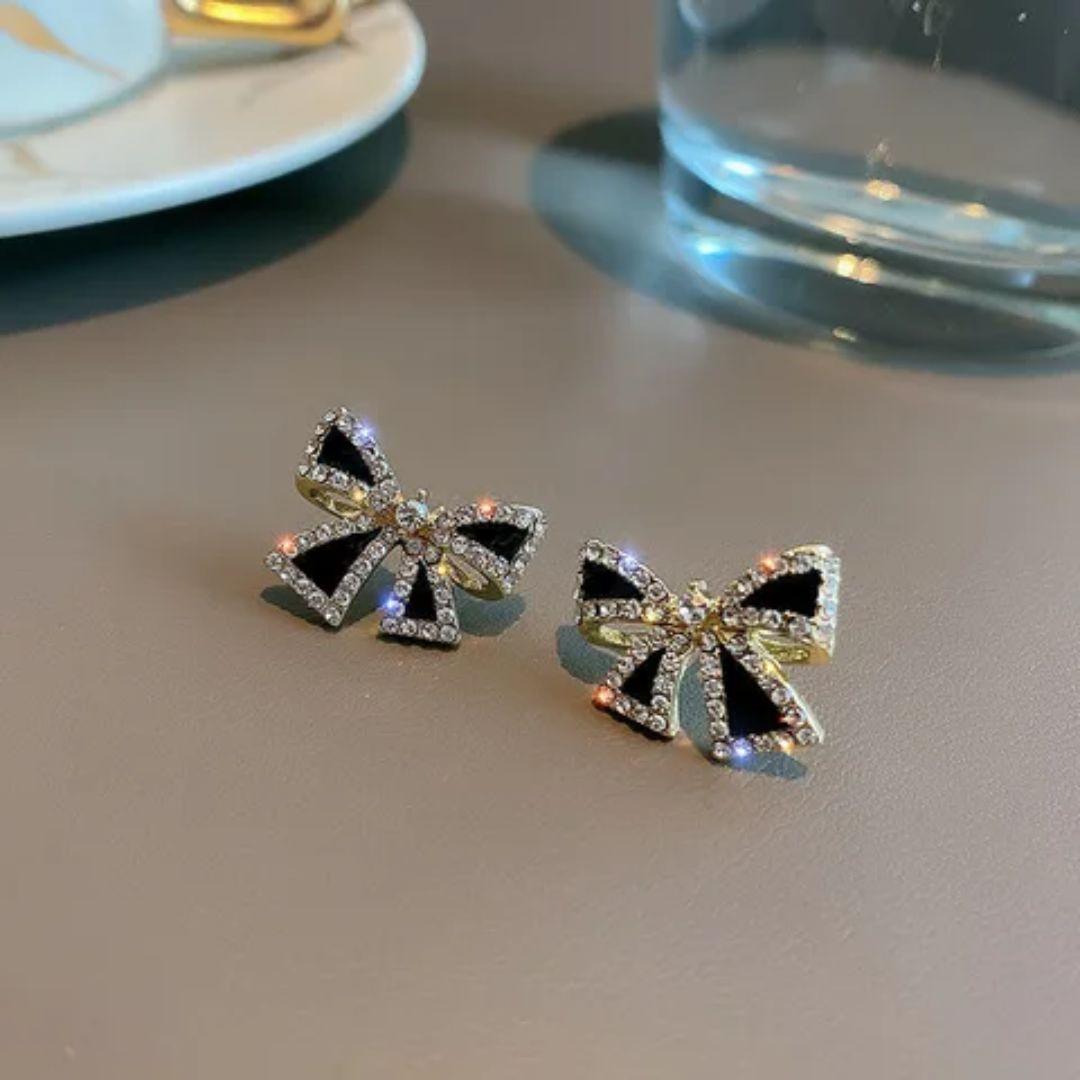 Dream Star Earring