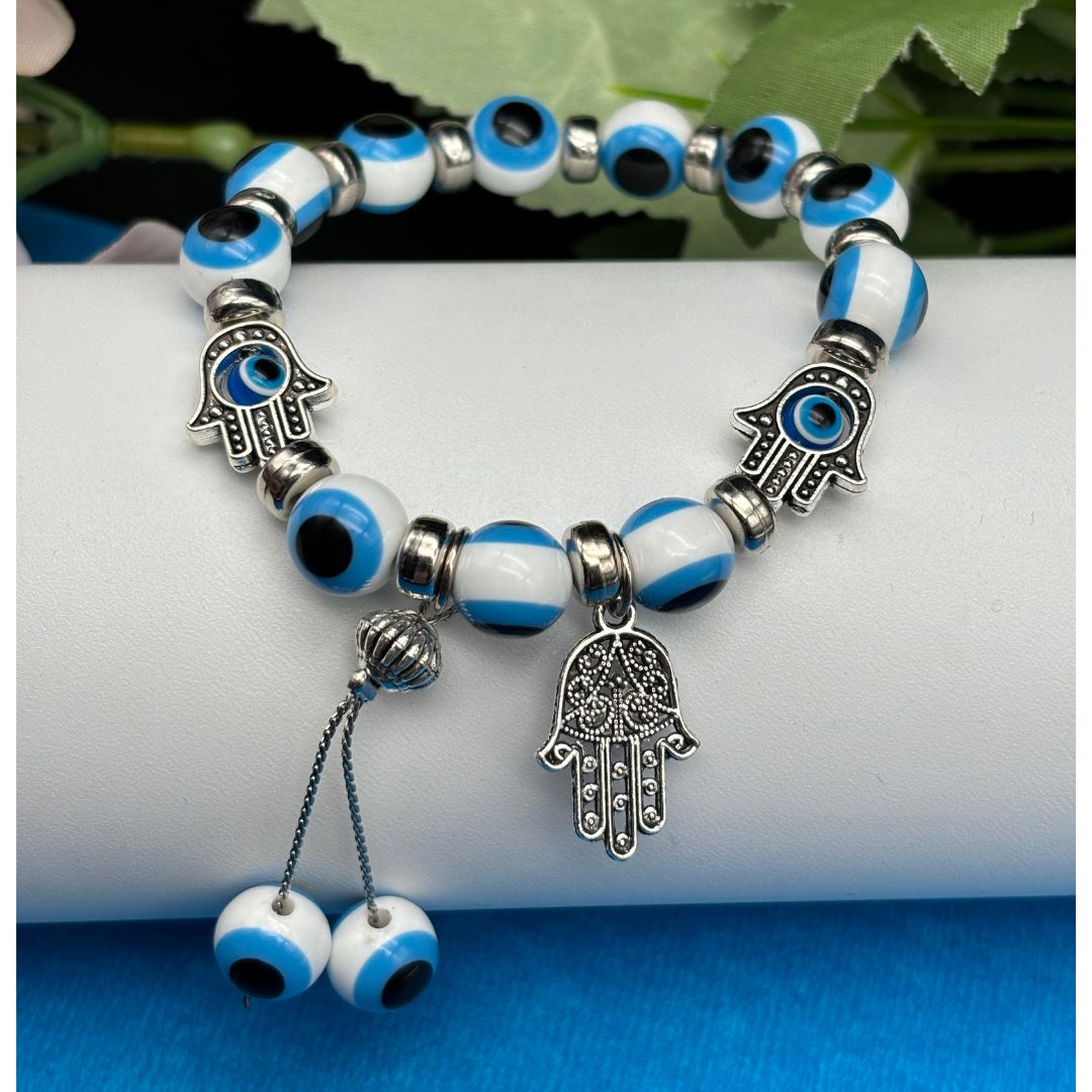 Good eye online bracelet