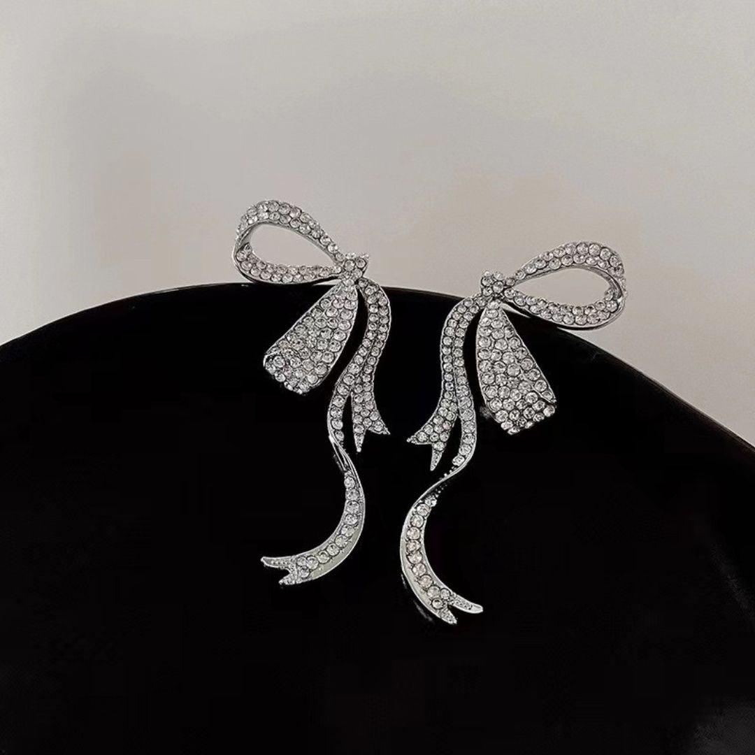 Pure Glow Earring
