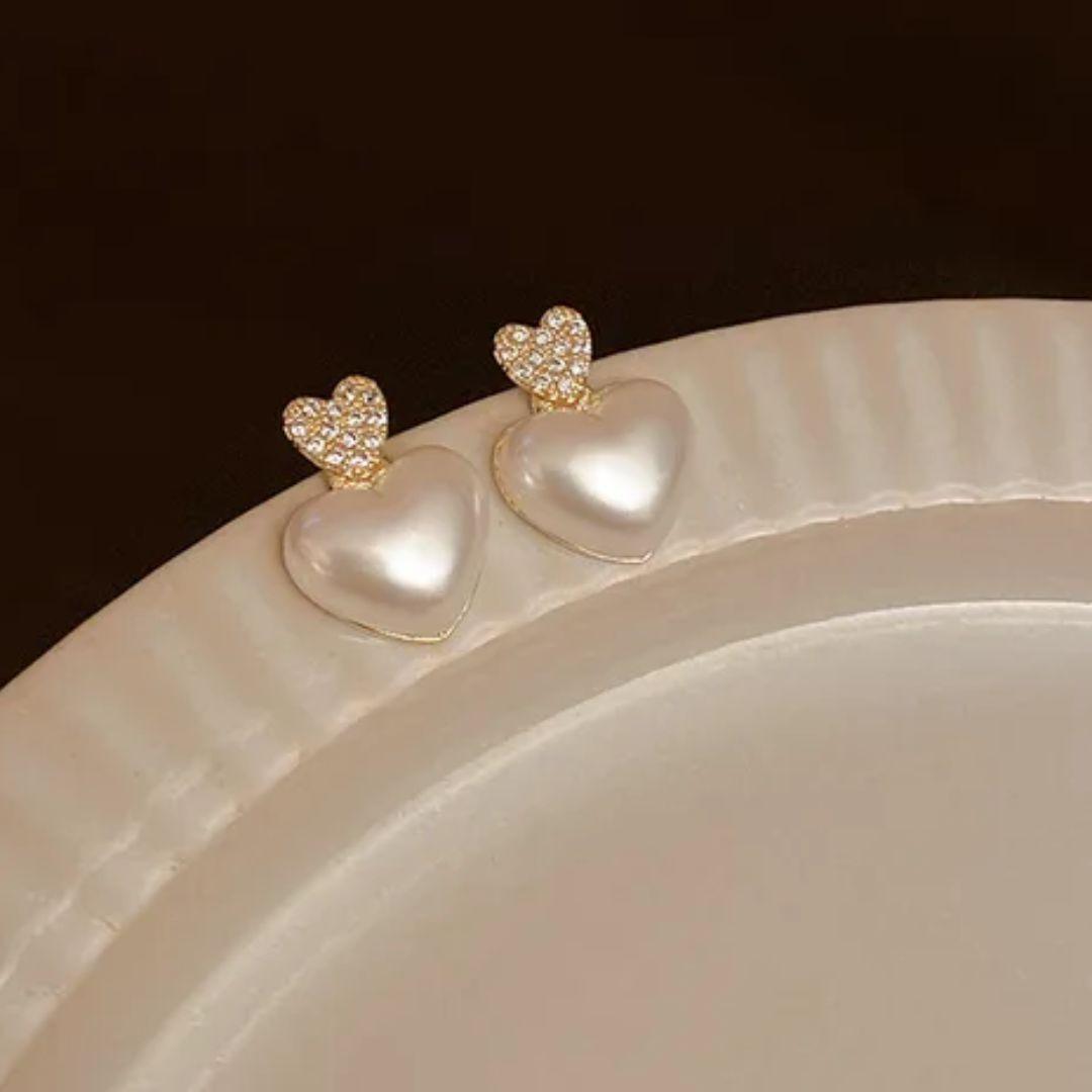 Dream Glow Earring