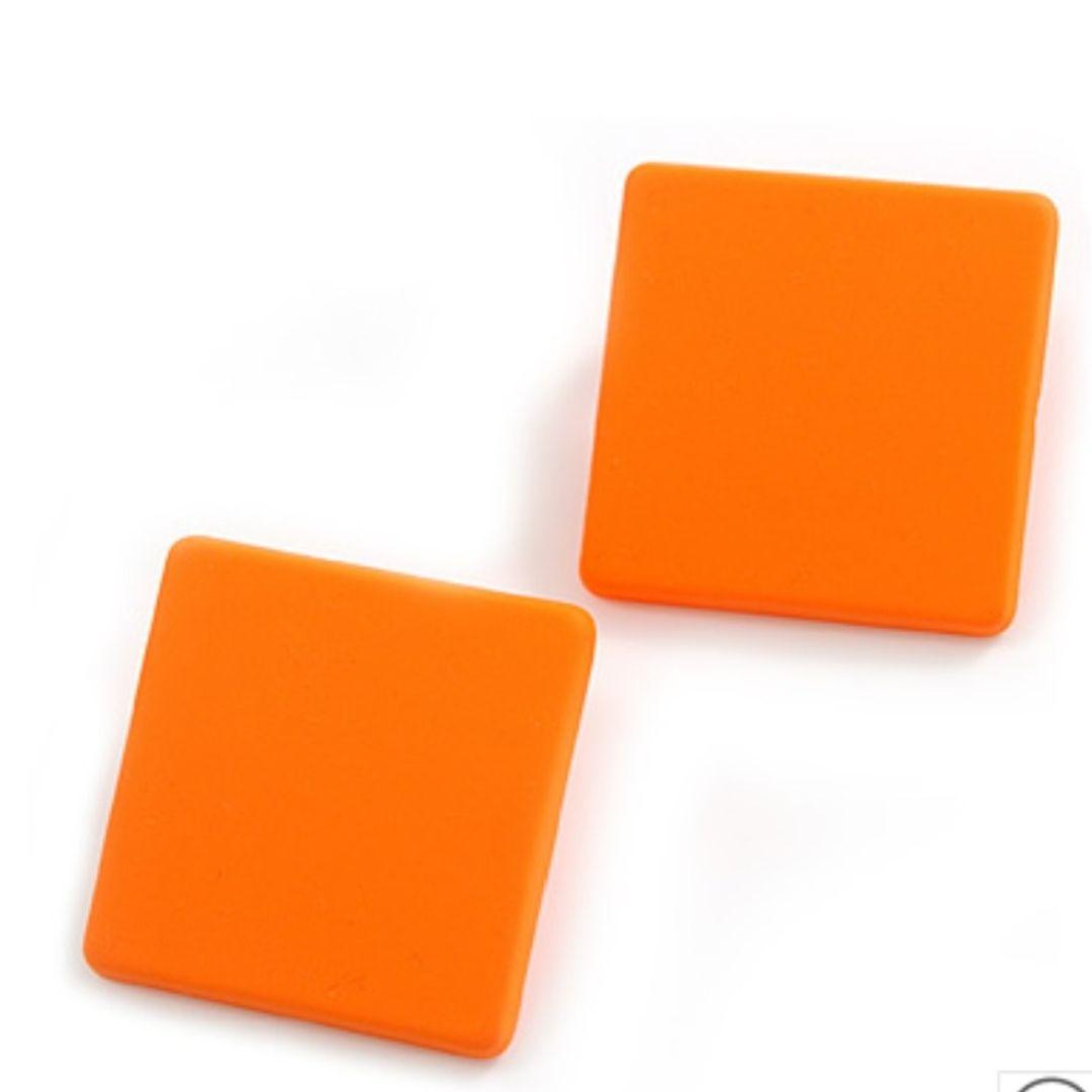 Vintage Stud Earring