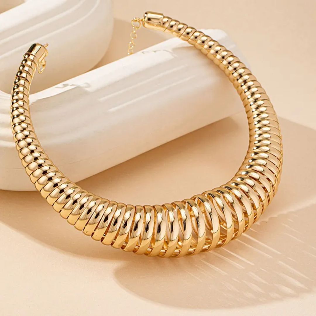 Twirl Me Pretty Bracelet