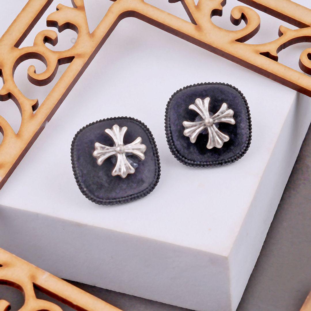 Dream Angel Earring