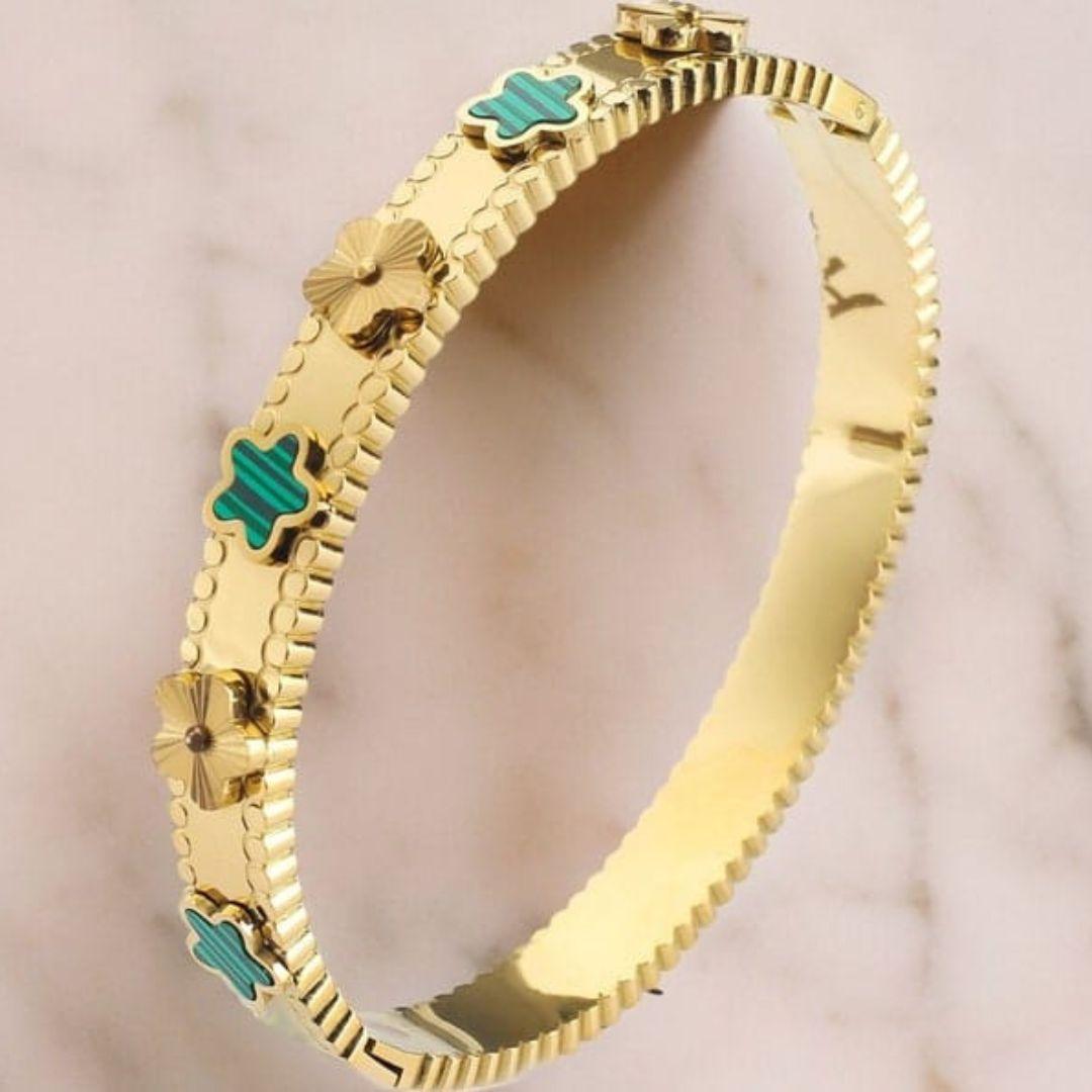 Enchant Glow Bracelet