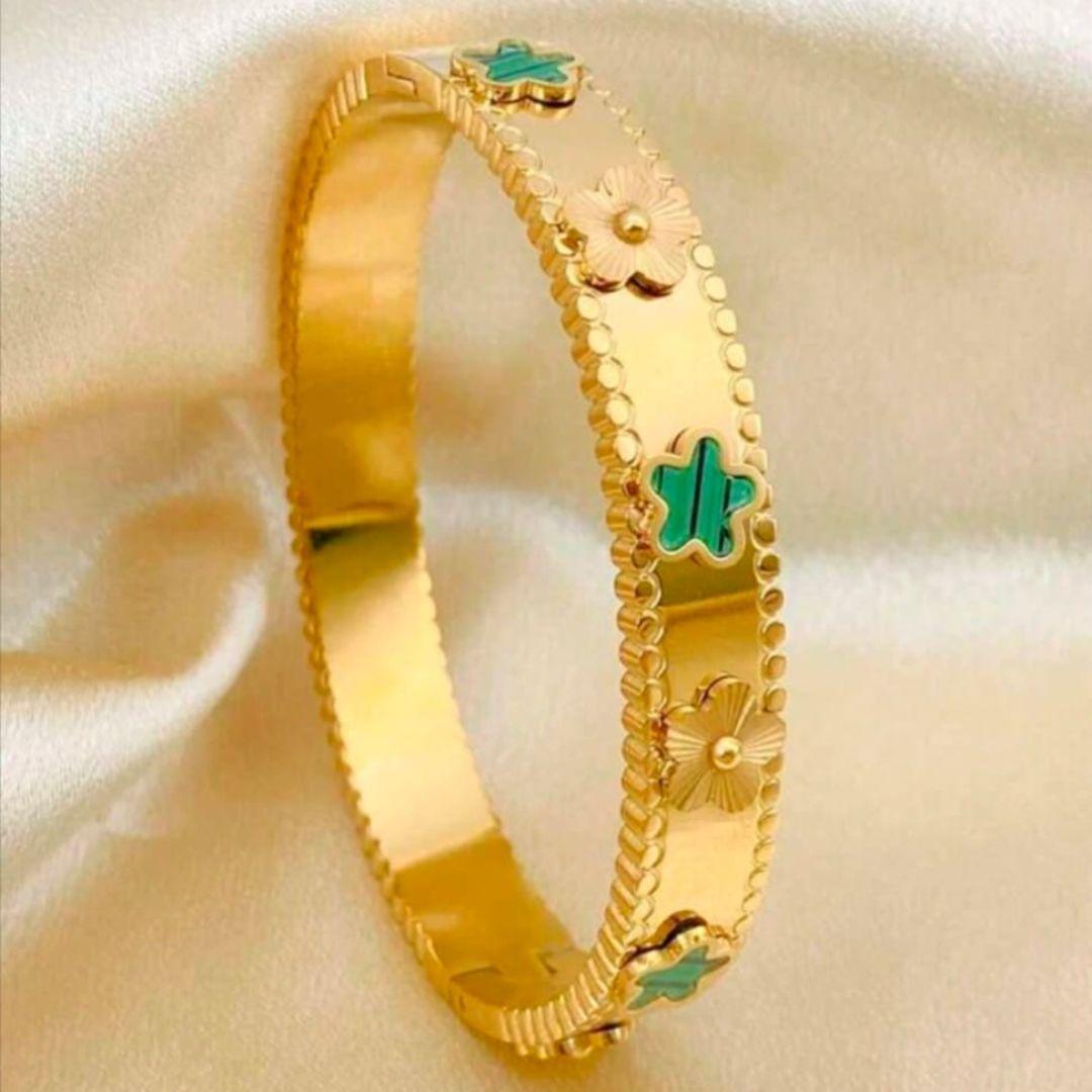 Enchant Glow Bracelet