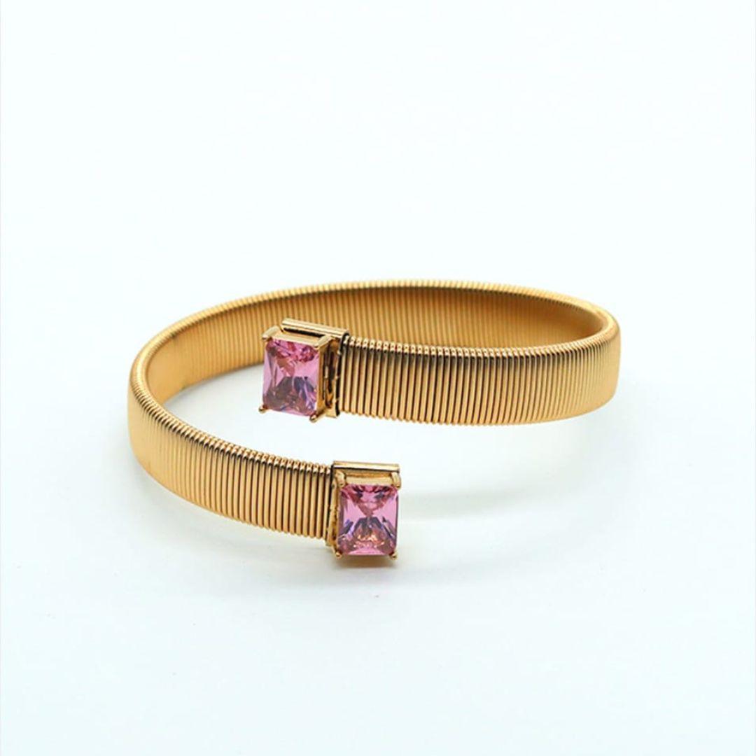 All That Jazz Bracelet