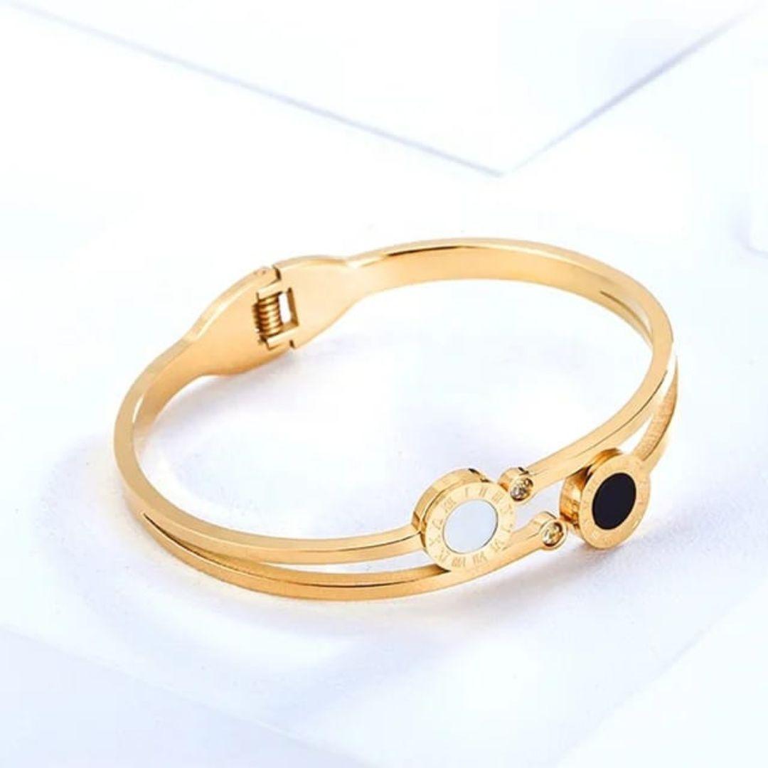 All That Jazz Bracelet