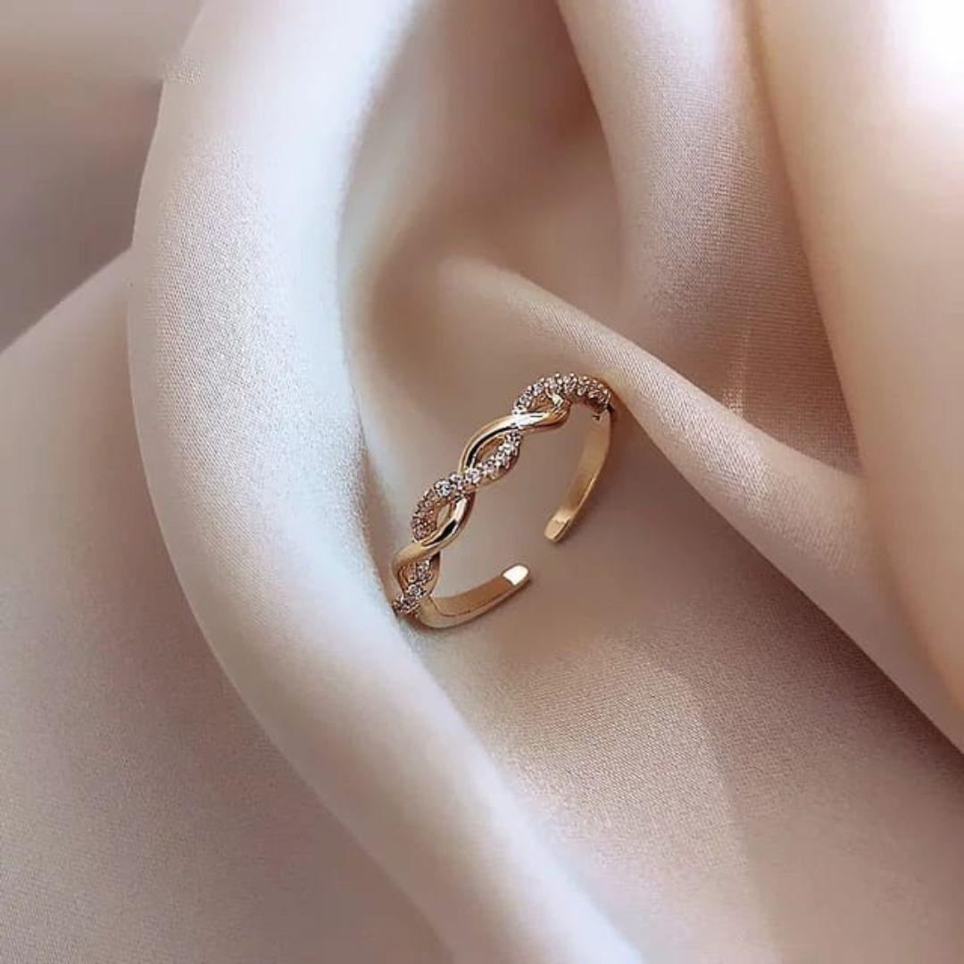 Galaxy Glow Earrings