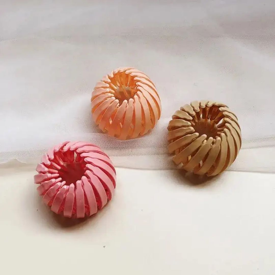 Circular Grip claw (pack of 1)