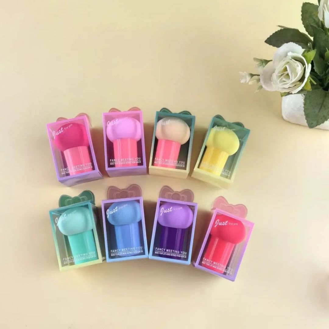 Blend pro blander (pack of 1)