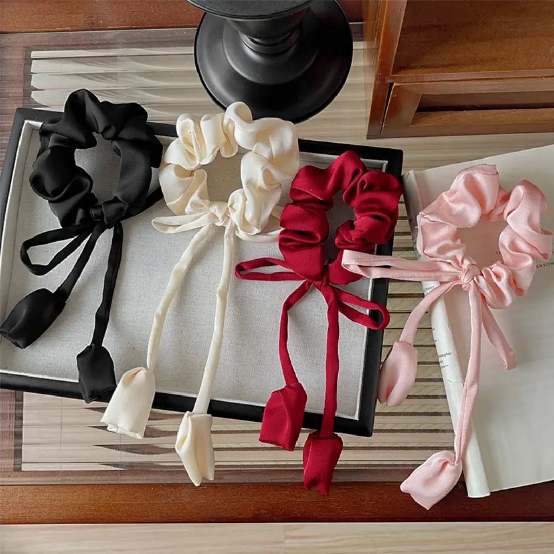 Comfy Hair Band (pack of 1)