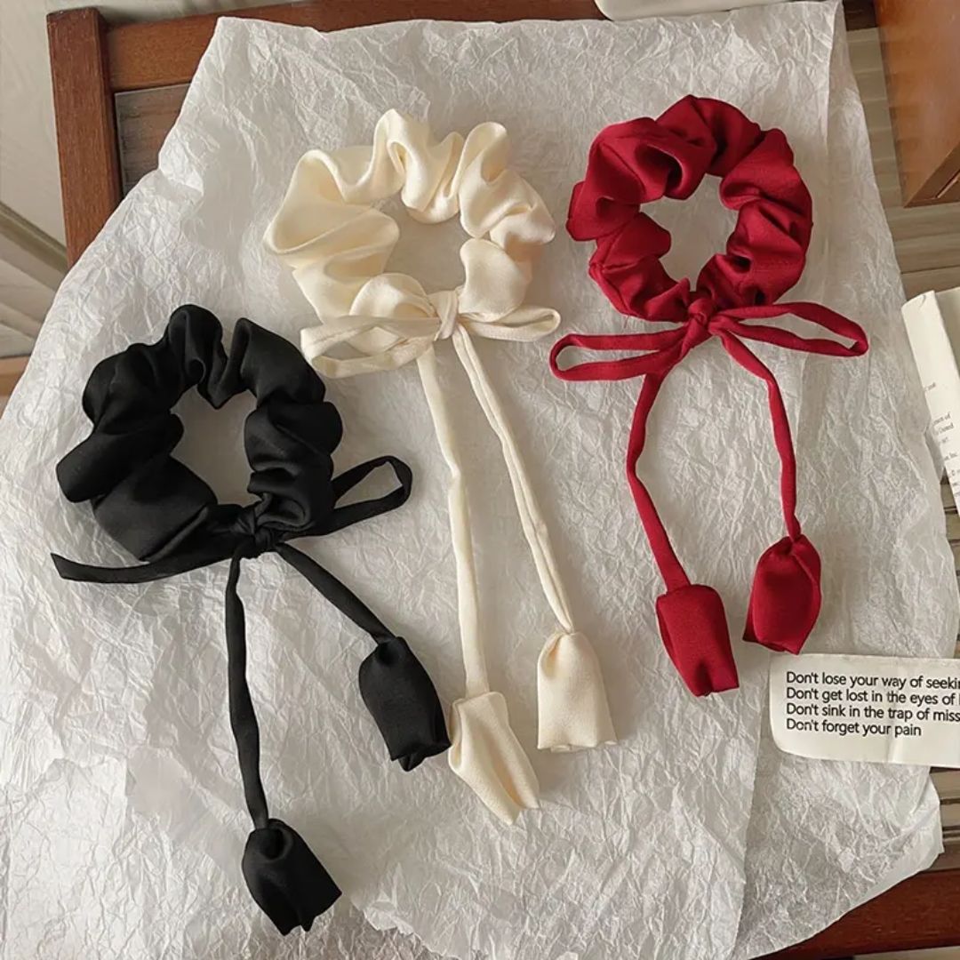 Comfy Hair Band (pack of 1)