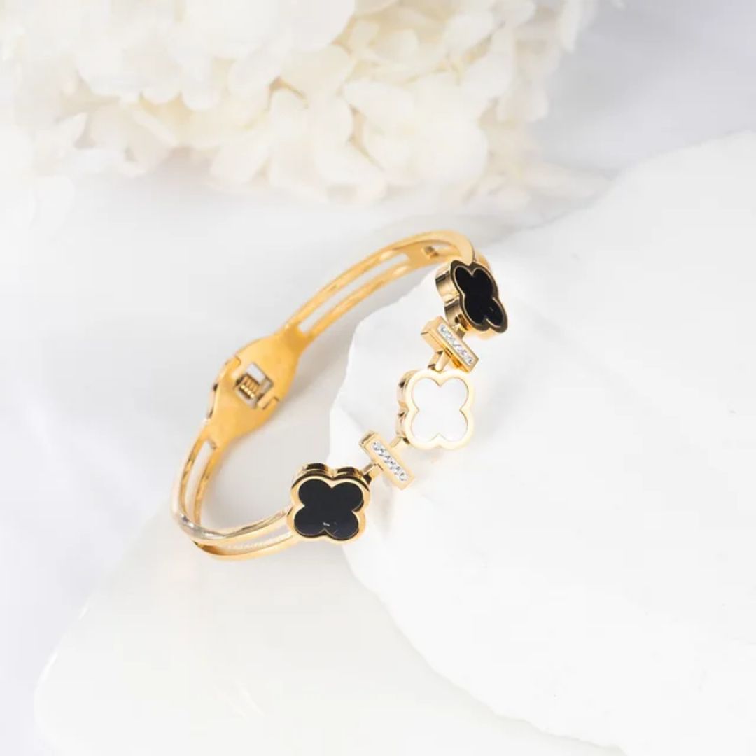 Celestial Stones Bracelet