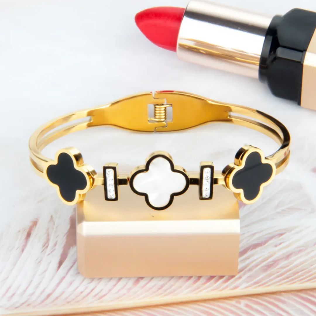 Celestial Stones Bracelet