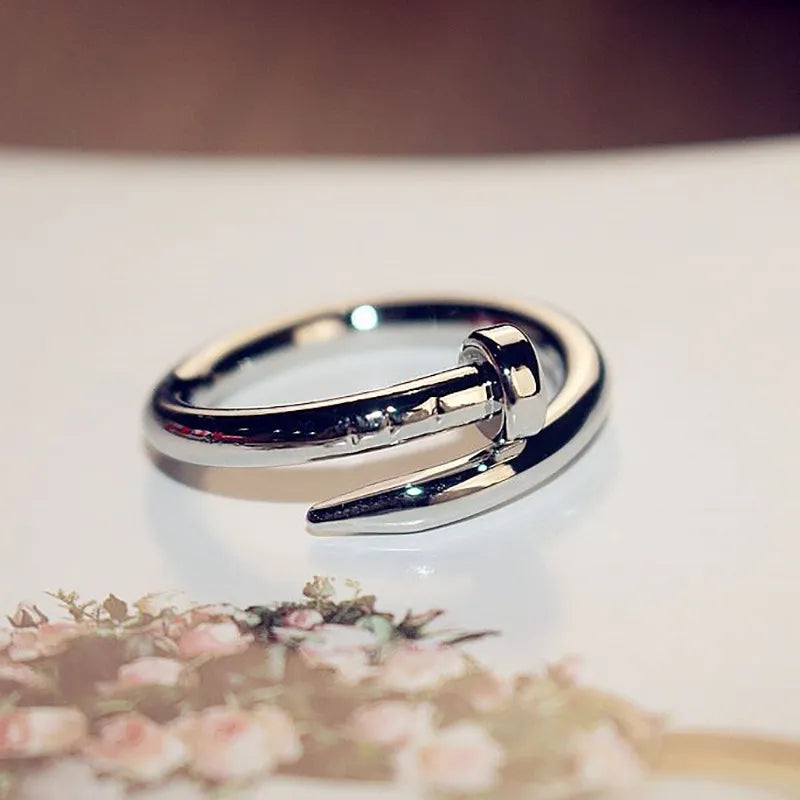 All That Jazz Ring