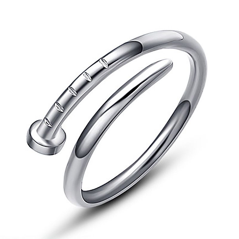 All That Jazz Ring
