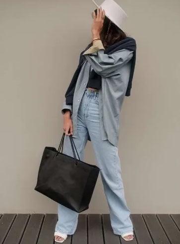 9 to 5 Collection