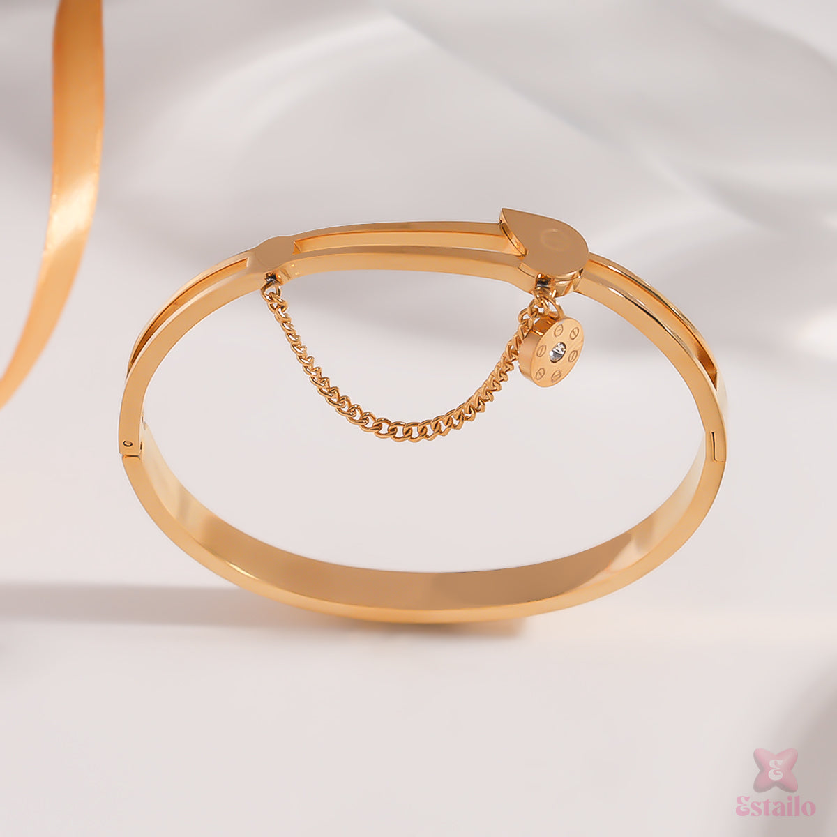 CelestiChain Bracelet