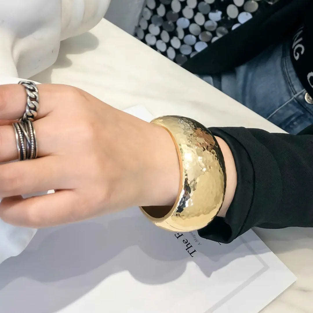 SharpShell Bracelet