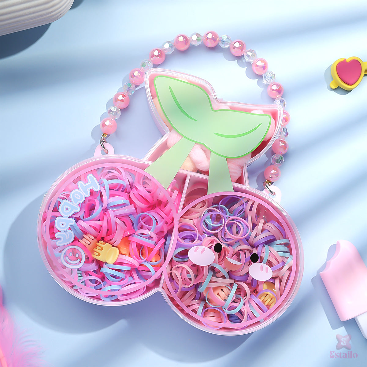 LilSnips & Bands Box