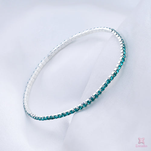 Twilight Stretchable Bracelet