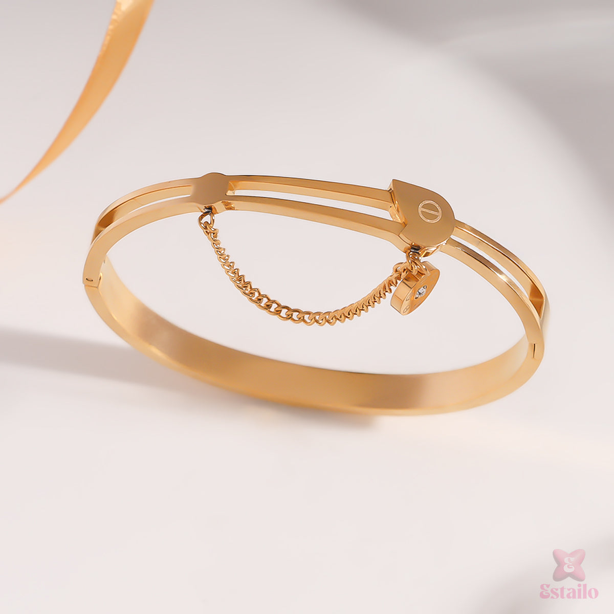 CelestiChain Bracelet