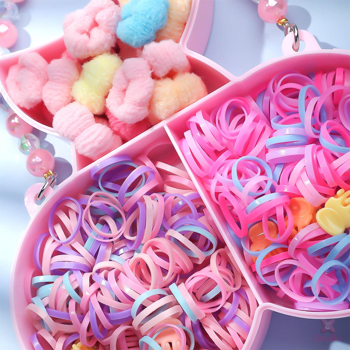 LilSnips & Bands Box