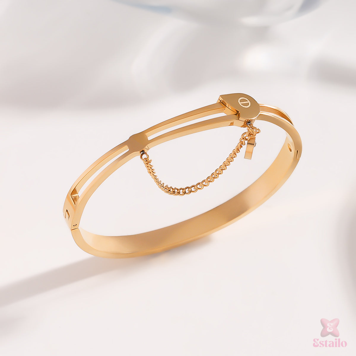 CelestiChain Bracelet