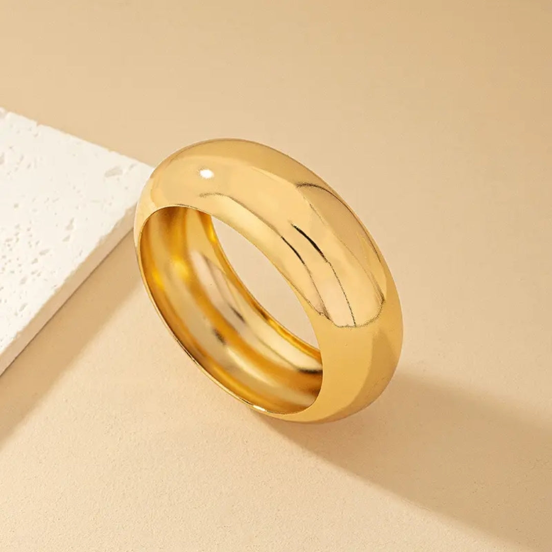 GildOva Bracelet