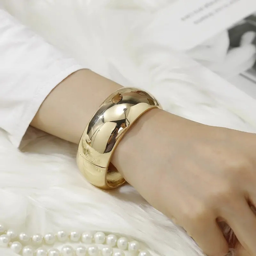 GildOva Bracelet
