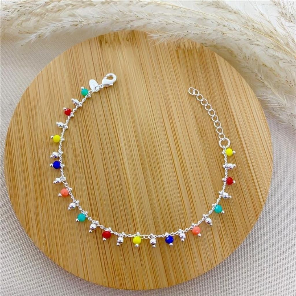 Instagem Glitz Bracelet