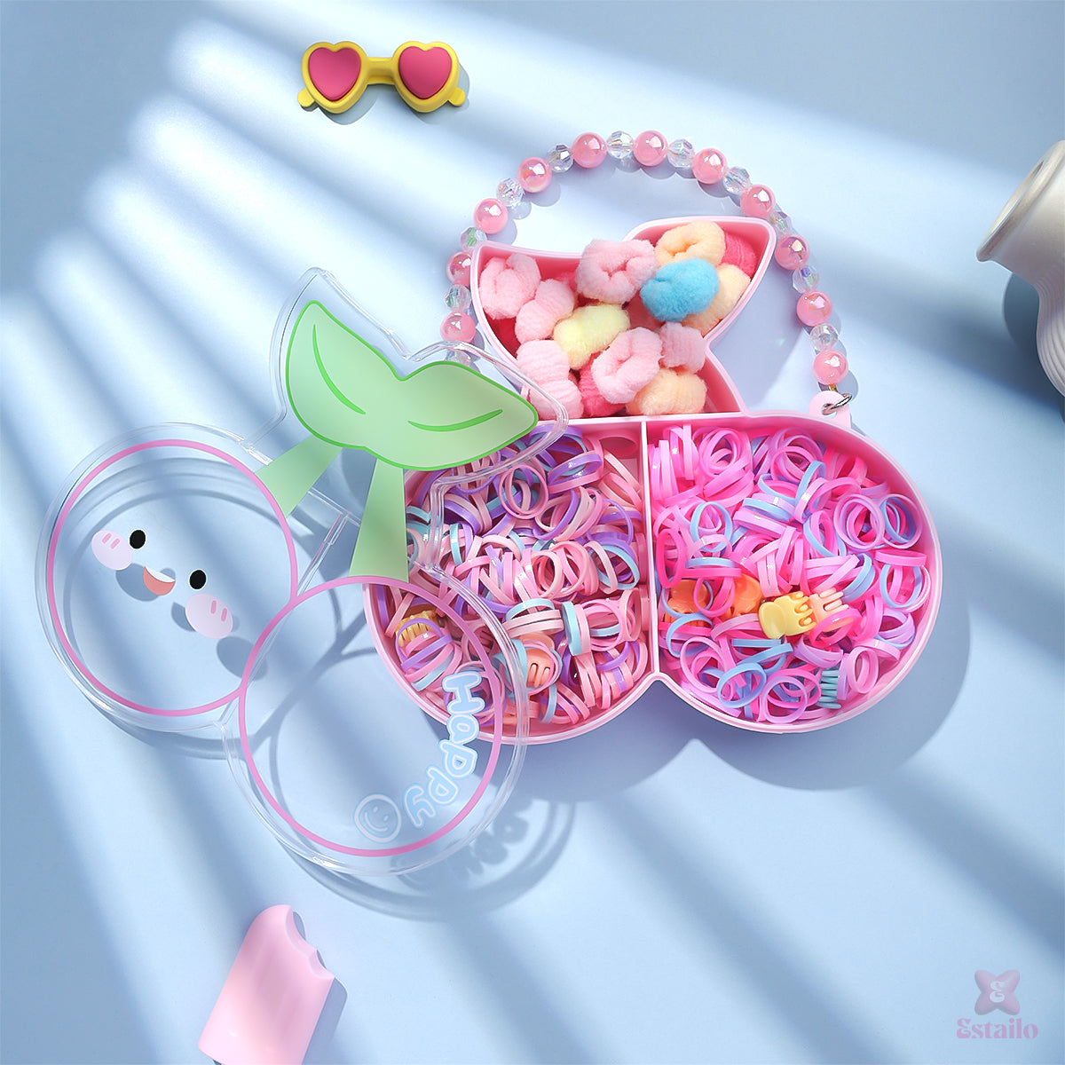 LilSnips & Bands Box