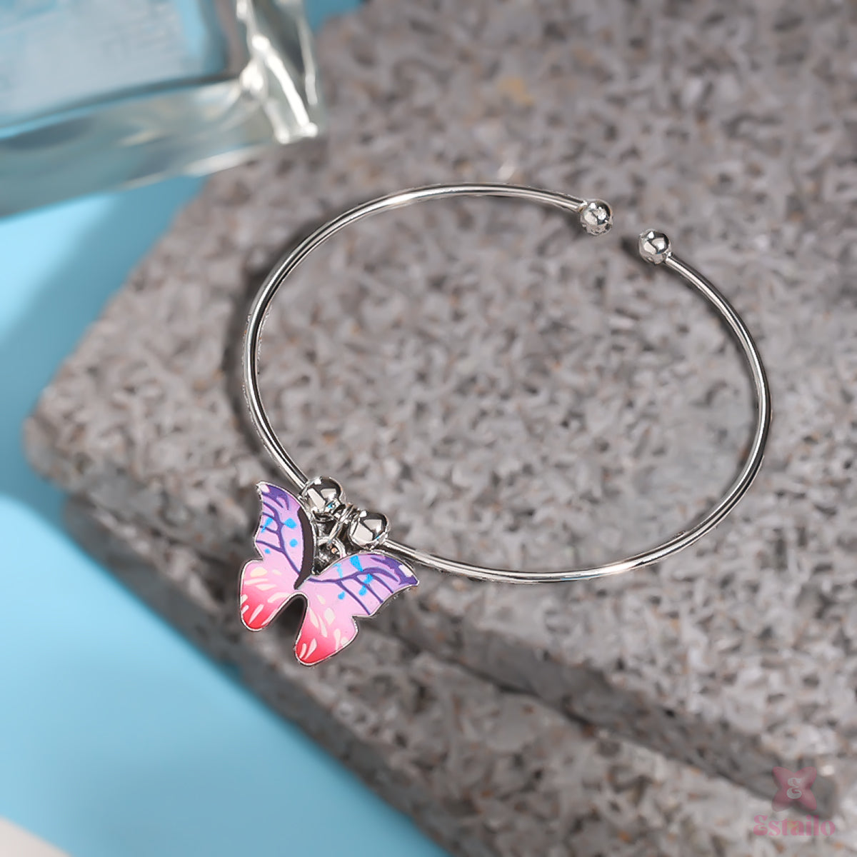 BlushFly Bracelet
